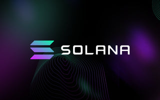 Solana: The High-Speed Blockchain Revolutionizing Crypto