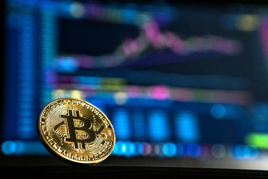 Navigating the Bitcoin Halving: Impacts and Expectations